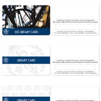 Tomas Folin's Portfolio