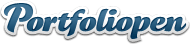 Tomas Folin
